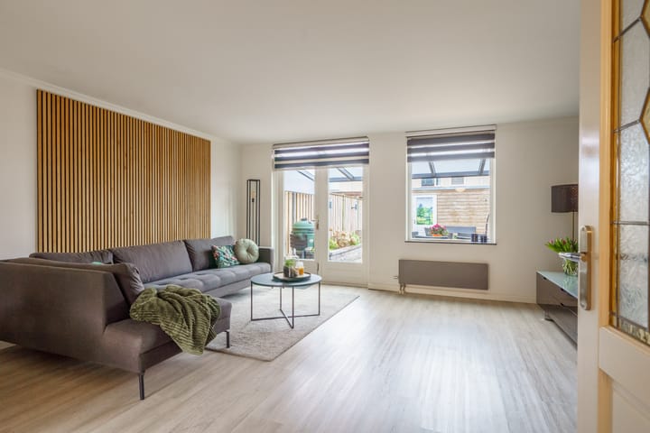 Foto 3 van David Verloopstraat 61