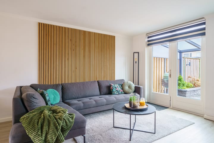 Foto 6 van David Verloopstraat 61