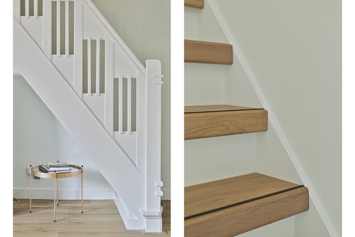 Foto 3 van Sparrenstraat 37