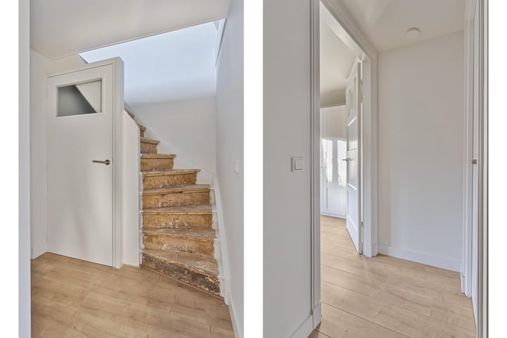 Foto 4 van Sparrenstraat 37