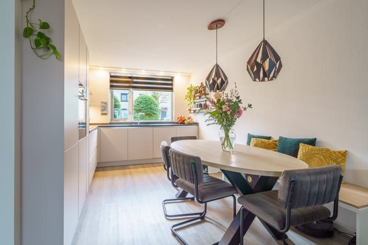 Foto 9 van David Verloopstraat 61