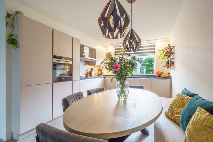 Foto 10 van David Verloopstraat 61