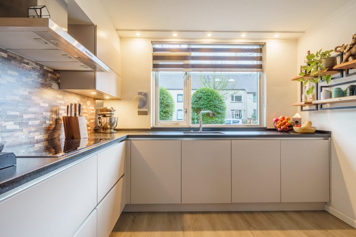 Foto 11 van David Verloopstraat 61