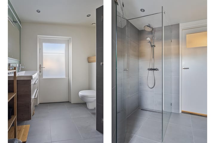 Foto 5 van Sparrenstraat 37