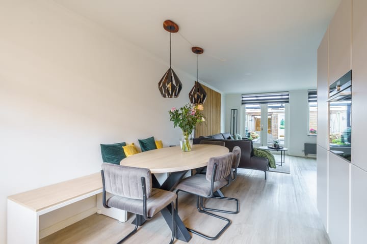 Foto 13 van David Verloopstraat 61