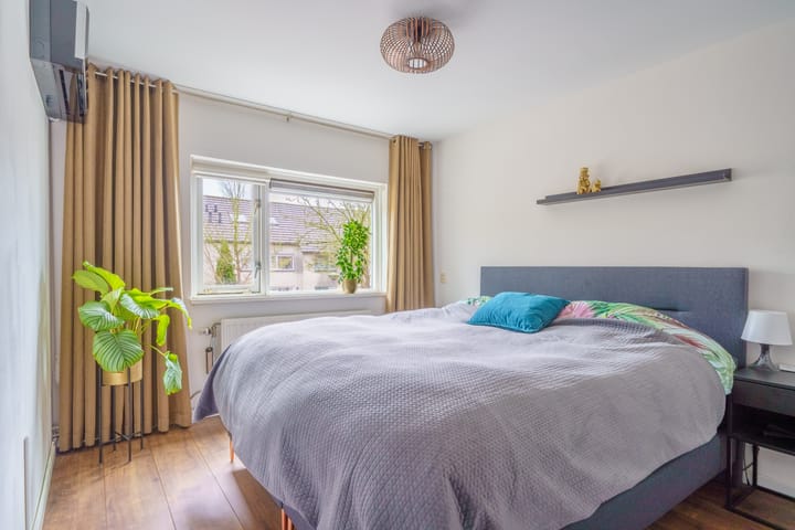 Foto 15 van David Verloopstraat 61