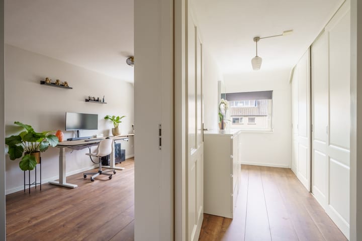 Foto 16 van David Verloopstraat 61