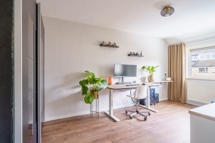 Foto 17 van David Verloopstraat 61