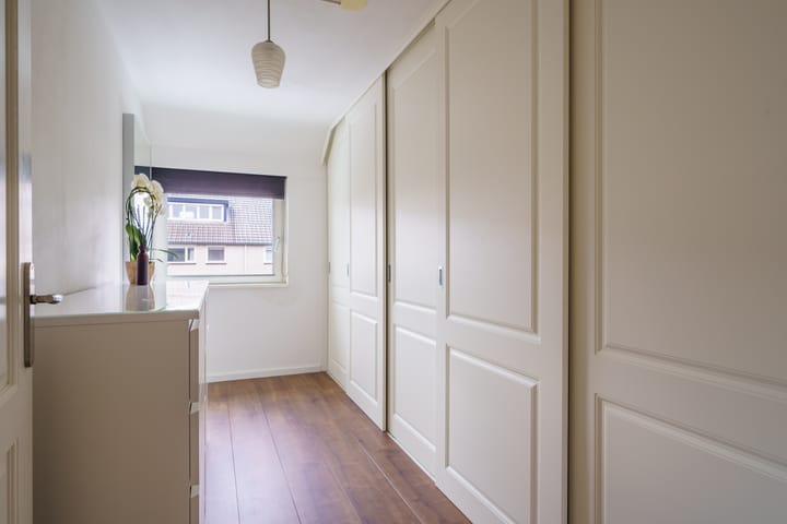 Foto 20 van David Verloopstraat 61