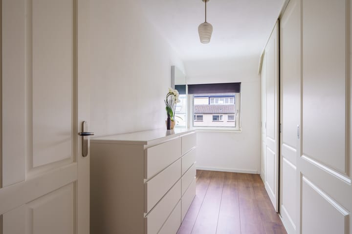 Foto 21 van David Verloopstraat 61