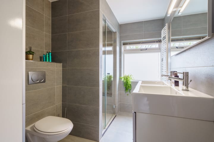 Foto 22 van David Verloopstraat 61