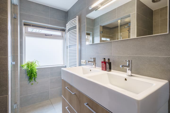 Foto 23 van David Verloopstraat 61