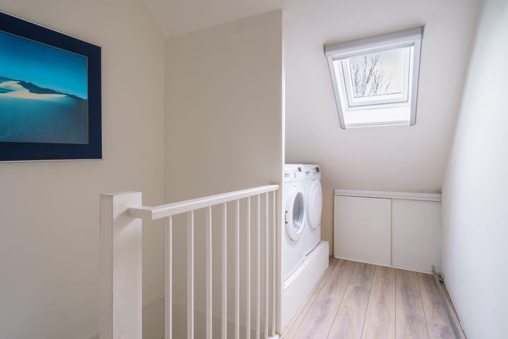 Foto 24 van David Verloopstraat 61