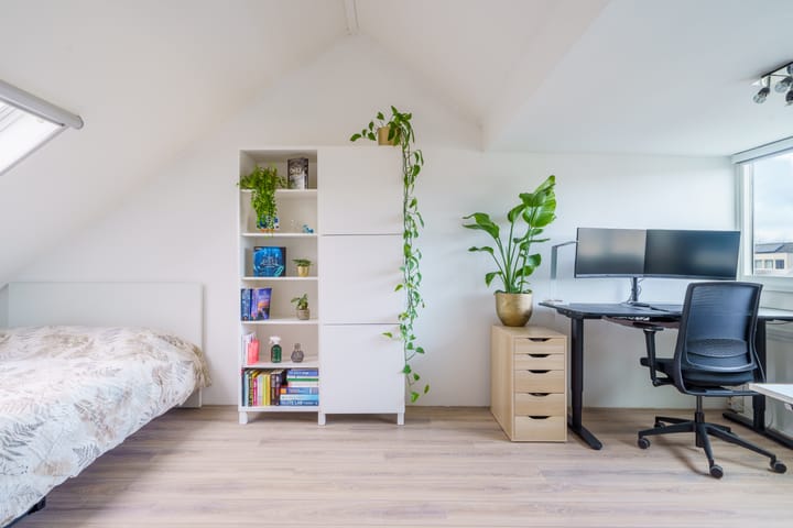 Foto 25 van David Verloopstraat 61