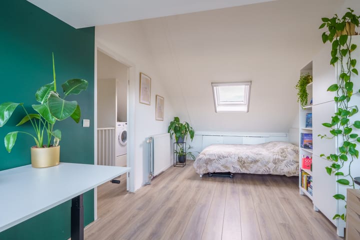 Foto 27 van David Verloopstraat 61