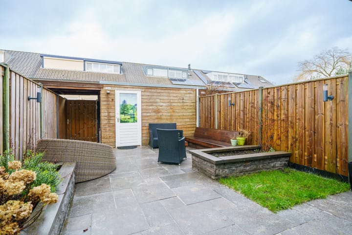 Foto 29 van David Verloopstraat 61