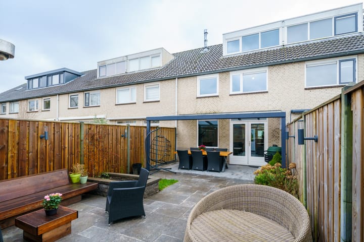 Foto 31 van David Verloopstraat 61