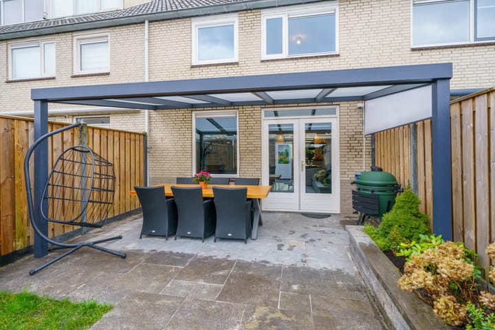 Foto 32 van David Verloopstraat 61