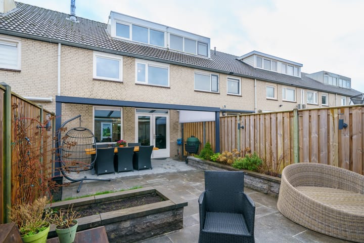 Foto 33 van David Verloopstraat 61