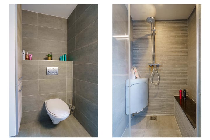 Foto 35 van David Verloopstraat 61