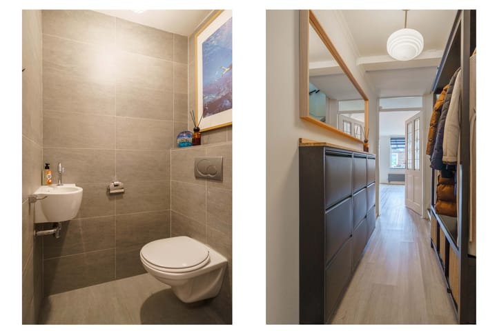 Foto 36 van David Verloopstraat 61