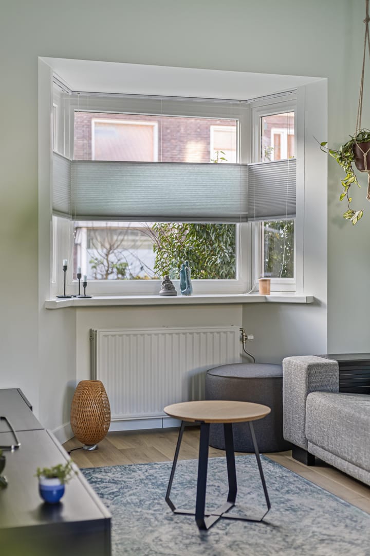 Foto 14 van Sparrenstraat 37