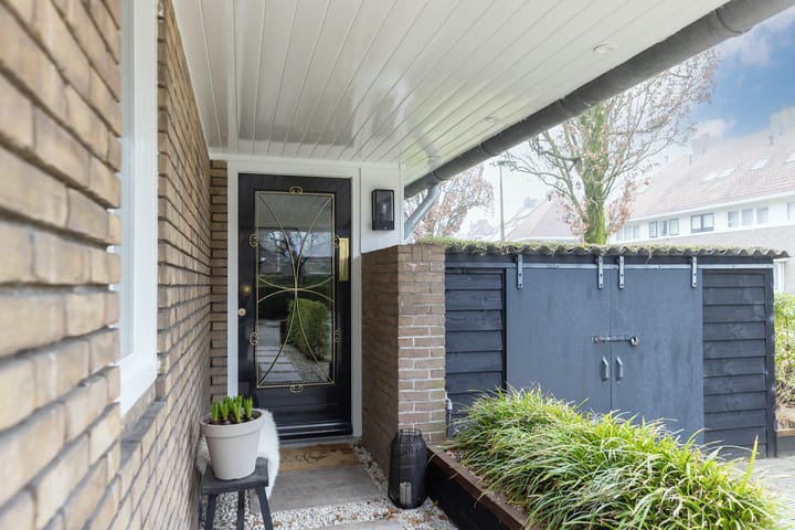 Foto 4 van Simon Stevinweg 90