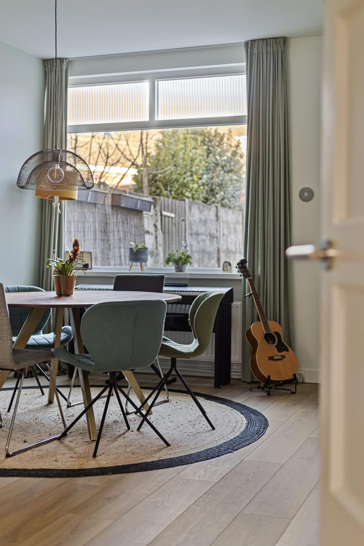 Foto 15 van Sparrenstraat 37