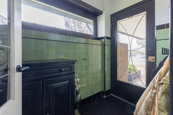 Foto 6 van Simon Stevinweg 90