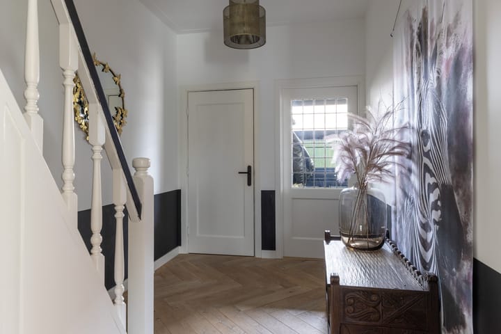 Foto 8 van Simon Stevinweg 90