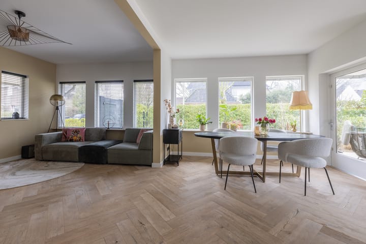 Foto 9 van Simon Stevinweg 90