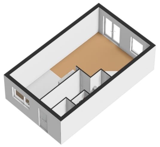 Foto 44 van David Verloopstraat 61