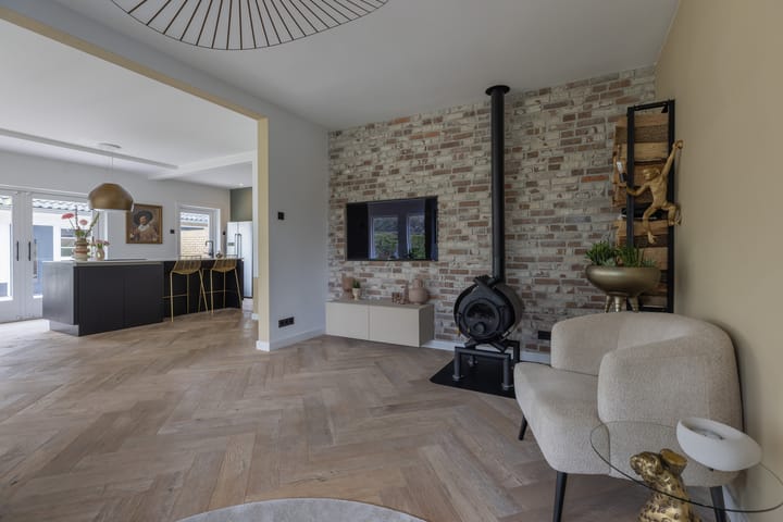 Foto 10 van Simon Stevinweg 90