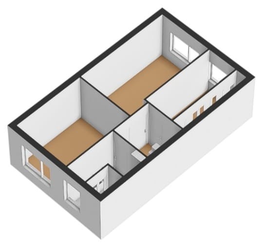 Foto 45 van David Verloopstraat 61