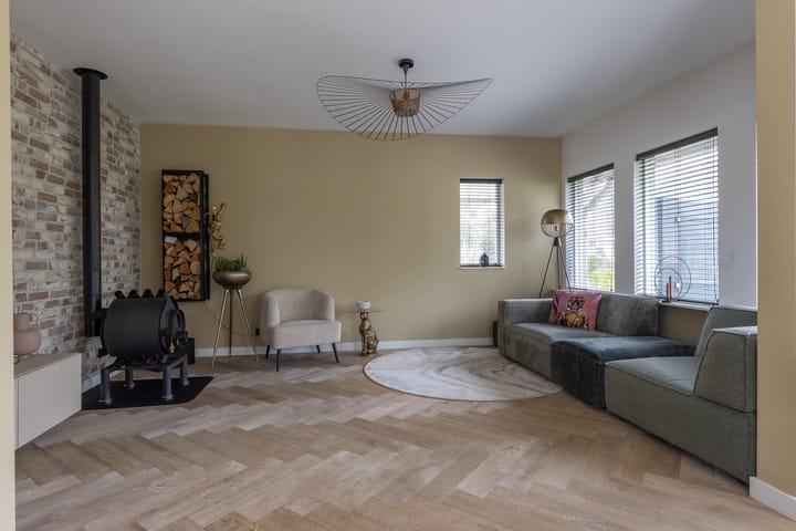 Foto 11 van Simon Stevinweg 90