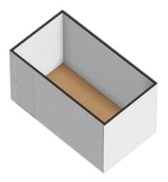 Foto 47 van David Verloopstraat 61