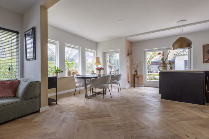 Foto 13 van Simon Stevinweg 90