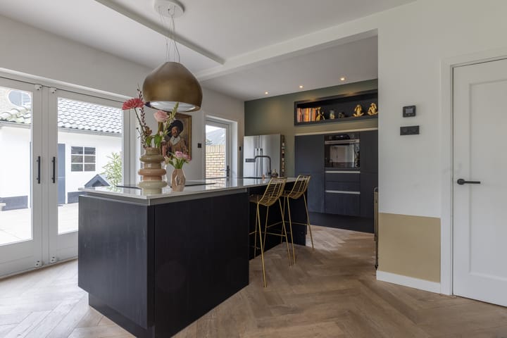 Foto 14 van Simon Stevinweg 90