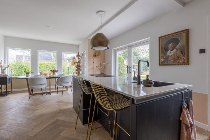 Foto 15 van Simon Stevinweg 90