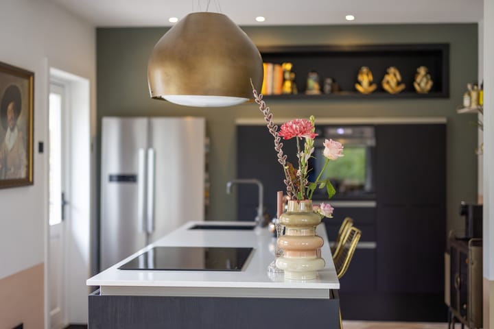 Foto 16 van Simon Stevinweg 90