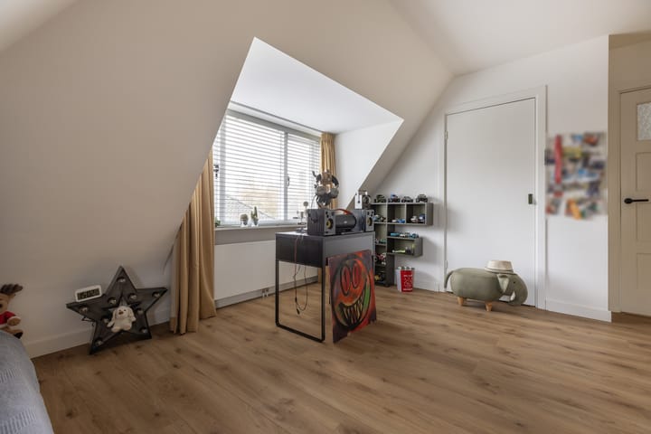 Foto 17 van Simon Stevinweg 90