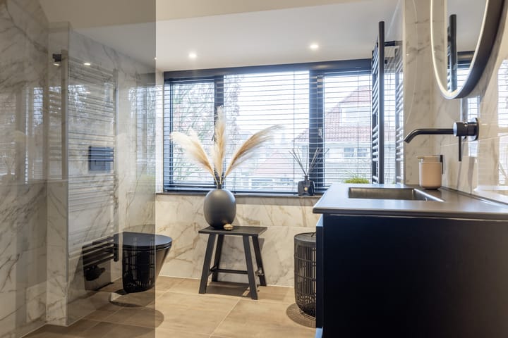 Foto 19 van Simon Stevinweg 90