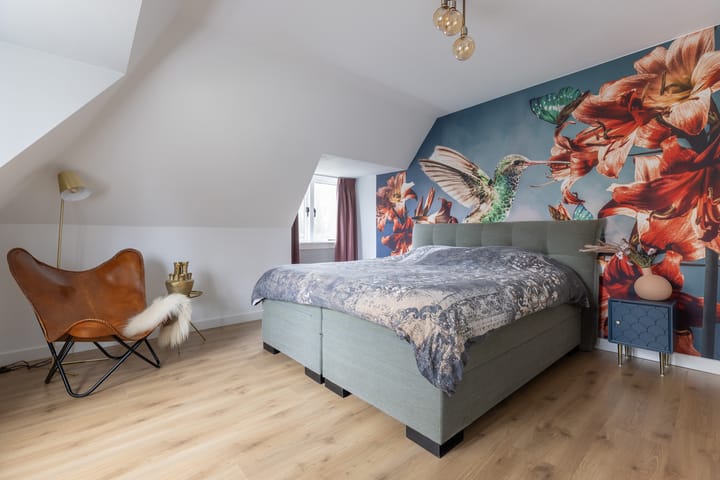 Foto 22 van Simon Stevinweg 90