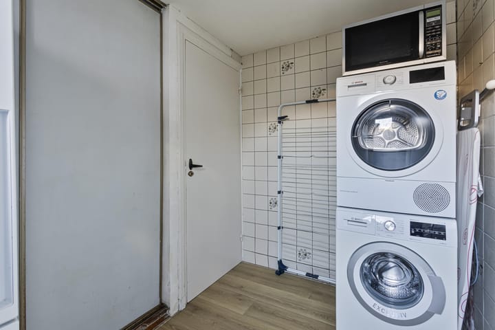 Foto 22 van Sparrenstraat 37