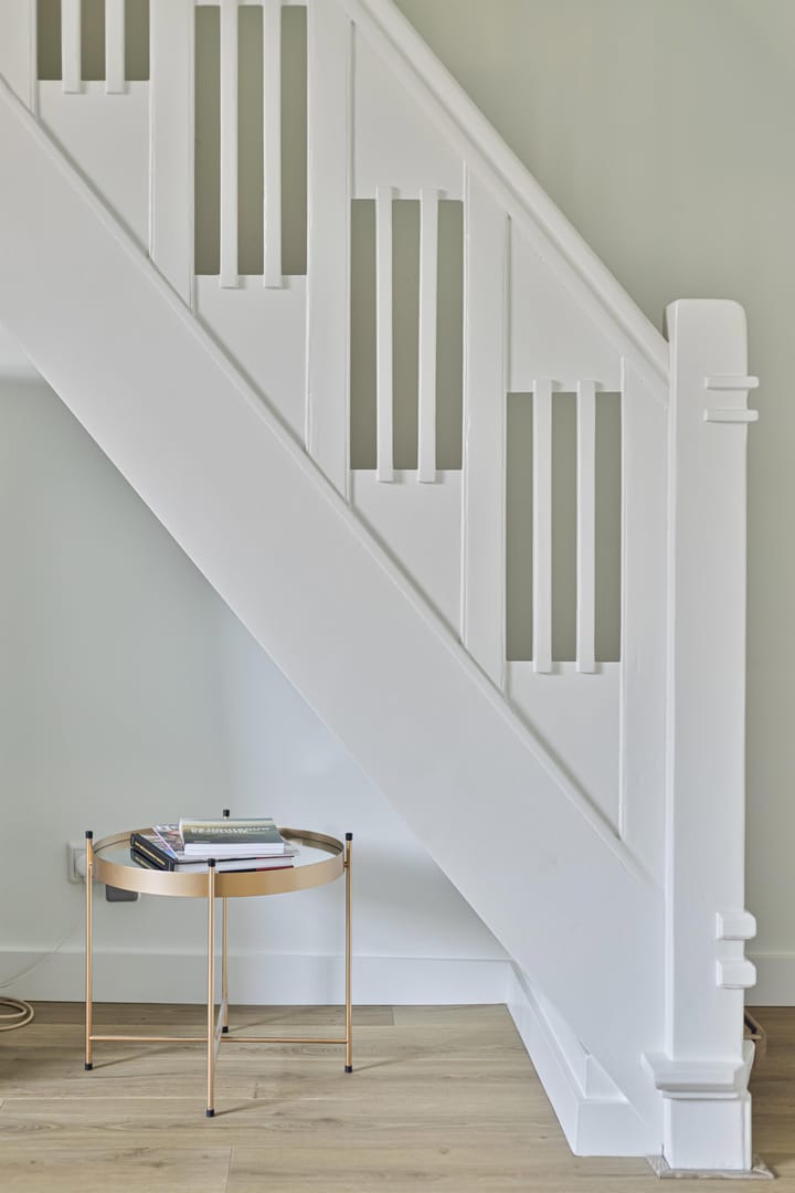 Foto 23 van Sparrenstraat 37