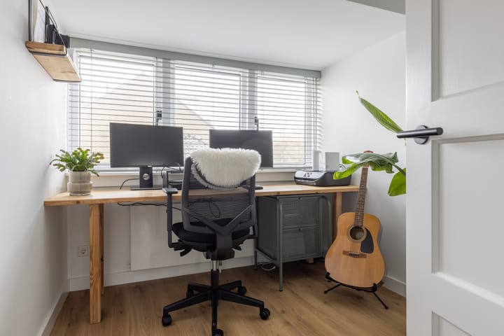 Foto 23 van Simon Stevinweg 90