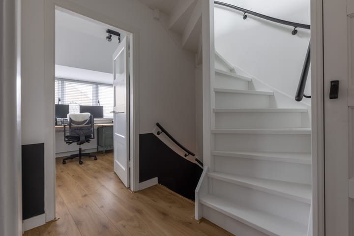 Foto 24 van Simon Stevinweg 90