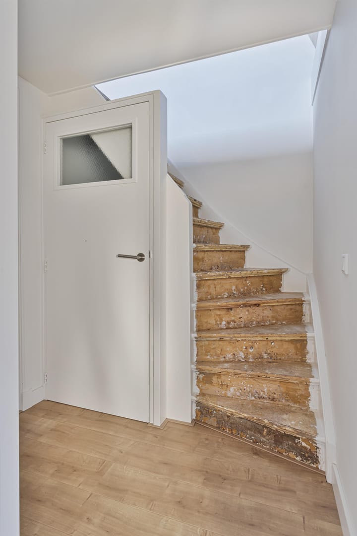 Foto 24 van Sparrenstraat 37