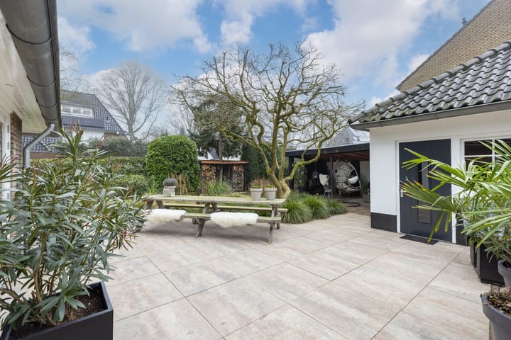 Foto 27 van Simon Stevinweg 90