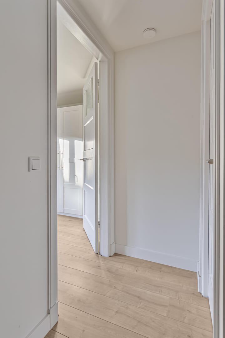 Foto 25 van Sparrenstraat 37